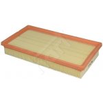 Vzduchový filtr HART 338 142 – Zboží Mobilmania