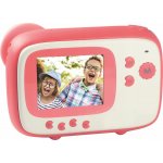 AgfaPhoto Realikids Instant Cam – Hledejceny.cz