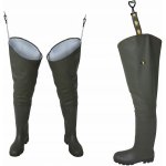 MIKADO Holínky Černé – Zbozi.Blesk.cz