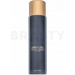 Carolina Herrera Good Girl tělové mléko 200 ml – Zboží Dáma
