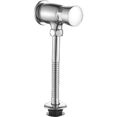 Kuchinox Time-flow BQZ 03AD – Hledejceny.cz