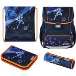 Herlitz Loop Vesmír – Zbozi.Blesk.cz