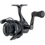 Penn Conflict II Spin 2000 – Zboží Dáma