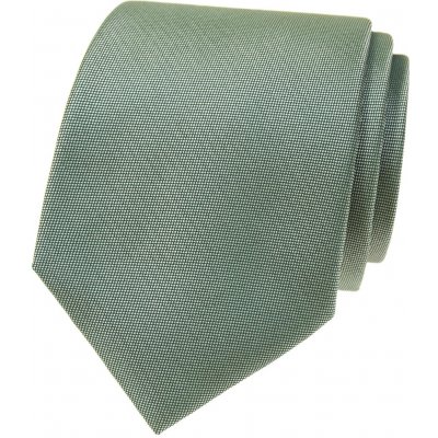 Avantgard Kravata Lux 561-22525 zelená/šalvějová – Hledejceny.cz