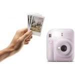 Fujifilm Instax Mini 12 – Zboží Živě