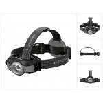 Ledlenser MH11 – Zboží Mobilmania