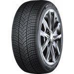 Nexen Winguard Sport 3 235/55 R18 104H – Hledejceny.cz