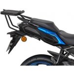 SHAD S0GS12ST – Zboží Mobilmania