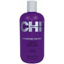 Kondicionér a balzám na vlasy Chi Magnified Volume Conditioner 950 ml