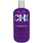 CHI Magnified Volume Conditioner pro objem vlasů 946 ml