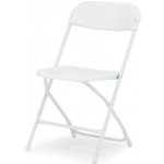 AJ Produkty Aberdeen bílá – Zboží Mobilmania