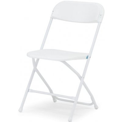 AJ Produkty Aberdeen bílá – Zboží Mobilmania