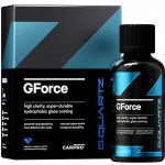 CarPro DQUARTZ GForce 50 ml | Zboží Auto