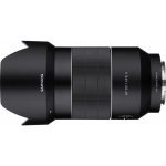 Samyang AF 35 mm f/1.4 II Sony E-mount – Zboží Živě