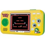 My Arcade Bubble Bobble Handheld – Zbozi.Blesk.cz
