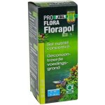 JBL Florapol 700 g – Zbozi.Blesk.cz