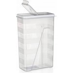 Banquet Dóza dávkovací Culinaria 2,5 l – Zboží Mobilmania