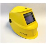 Esab Savage A40 žlutá – Zboží Dáma