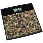 TFA 50.1007.01 Rock n' Roll – Zboží Dáma