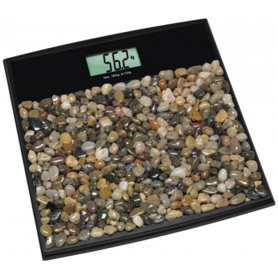 TFA 50.1007.01 Rock n' Roll – Zboží Dáma