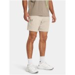 Under Armour pánské kraťasy UA Icon Fleece Short – Zboží Dáma