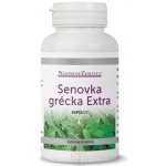 NástrojeZdravia pískavice ŘECKA EXTRA 60 kapslí – Hledejceny.cz