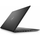 Notebook Dell Inspiron 3593-68756