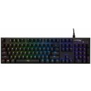  Kingston HyperX Alloy FPS RGB HX-KB1SS2-US