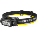 Nitecore HC60 UHE – Zboží Dáma