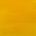 Amsterdam Standard akryl 20 ml 270 Azo Yellow – Zboží Dáma