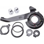 Shimano Alfine SG-S7001 – Zboží Dáma