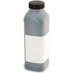 TonerDepot HP Q2612A - kompatibilní – Sleviste.cz