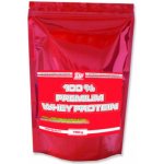 ATP Nutrition 100% Whey Protein 750 g – Hledejceny.cz