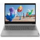 Lenovo IdeaPad 3 81W100LQCK