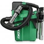 Hikoki RP18DLAW4Z – Hledejceny.cz