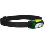 Nedes LED LH02R – Zboží Mobilmania