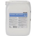 Skinman Soft Protect dezinfekce 5 l – Hledejceny.cz