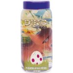 BC Cosmetics Dino Kids dětská koupelová pěna 700 ml – Zbozi.Blesk.cz