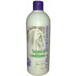1All Systems Botanický kondicionér 500 ml – Zbozi.Blesk.cz
