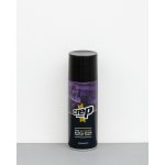 Crep Protect - Spray 200ml – Sleviste.cz