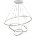 V-TAC 1349 – Hledejceny.cz