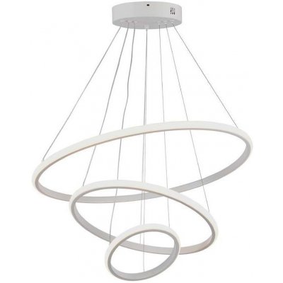 V-TAC 1349 – Hledejceny.cz