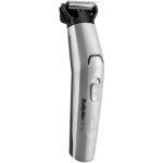 BaByliss MT861E – Hledejceny.cz