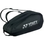 Yonex Team Racquet Bag 6pcs – Zboží Mobilmania