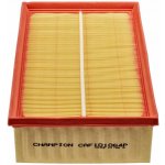 Vzduchový filtr CHAMPION CAF101064P – Hledejceny.cz