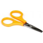 Guru nůžky Rig Scissors – Sleviste.cz