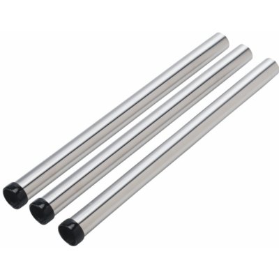 NILFISK 107416995 – Sleviste.cz