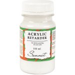 Akrylový retardér Sonnet 100 ml – Zboží Mobilmania