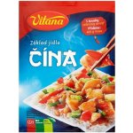 Vitana Základ jídla čína 97 g – Sleviste.cz