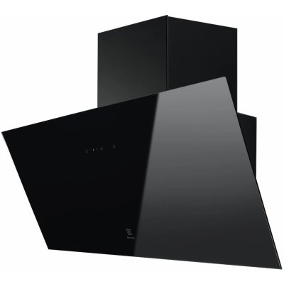 Electrolux LFV439K – Sleviste.cz